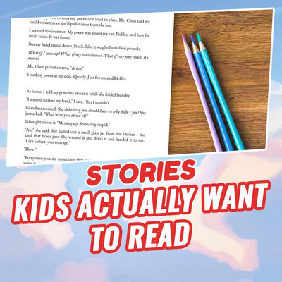 The Secret Playbook of Life Lessons: 2026 Edition English Children's Book