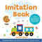 Imitation Book