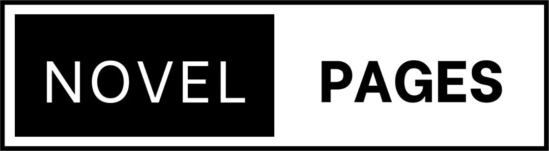 Novel Pages